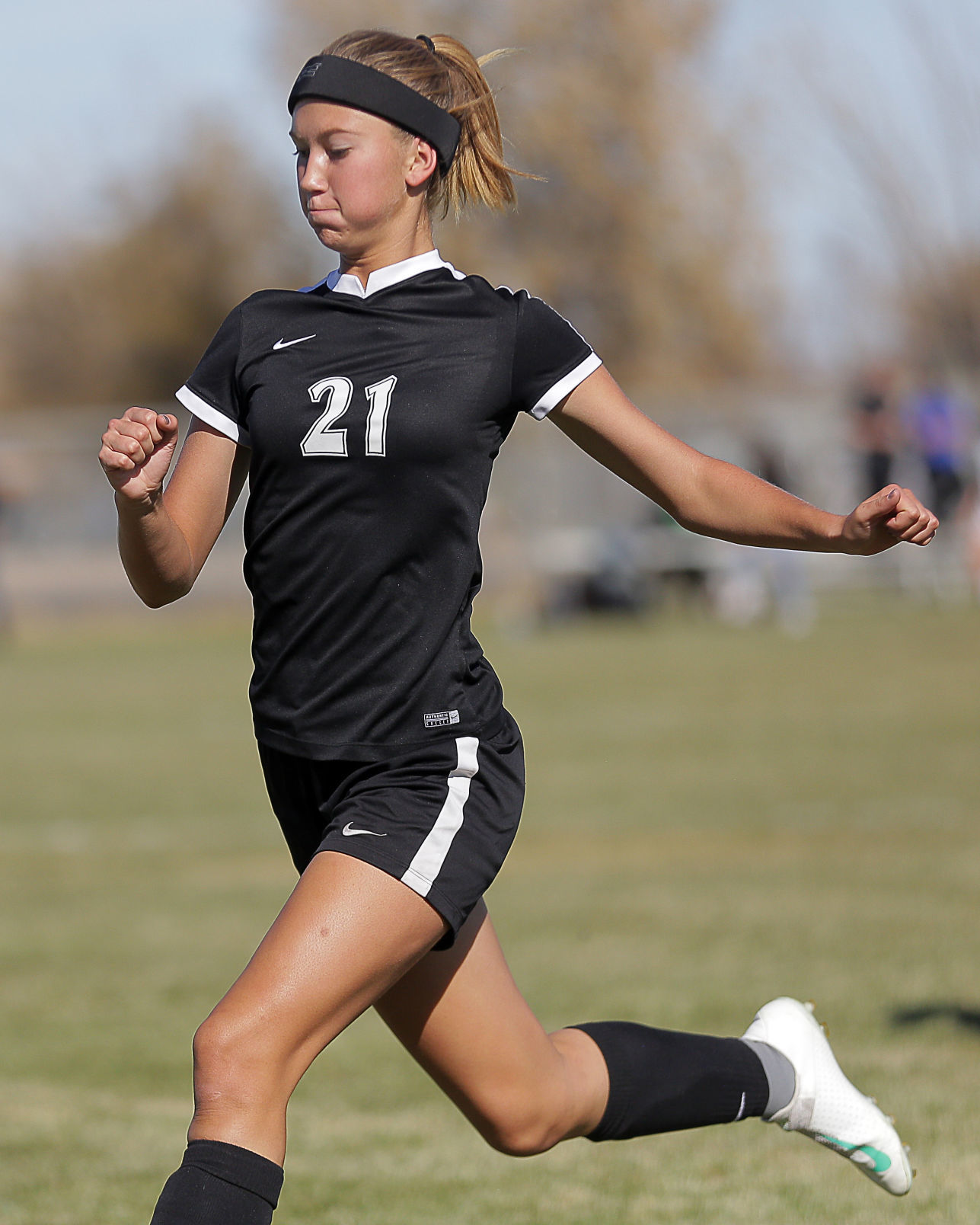 Spring Creek versus North Tahoe — 3A North Regional Quarterfinal (55).jpg